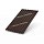 Профлист МЕТАЛЛ ПРОФИЛЬ МП-20x1100-A (VikingMP E-20-RR32-0,5)