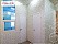 Облицовочный камень White Hills Кельн брик цвет 320-00