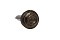 Саморезы 4,8х29 RAL 8017 (Даксмер)