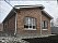 Верона-Кроста 1НФ Славянский