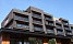 Кирпич ручной формовки Vandersanden 515 Herning WS, WF полнотелый