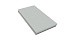 XPS ТехноНИКОЛЬ CARBON ECO FAS/2, S/1 1180х580х30-L (0,267м3)
