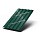 Профлист МЕТАЛЛ ПРОФИЛЬ МП-35x1035-B NormanMP (ПЭ-01-6005-0,5)