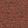 Кирпич ручной формовки Vandersanden 565 Reno, WF полнотелый