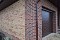 Рождествено WDF (Кирпич ручной формовки) Тандем W010