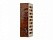 Glanz 1-48-01-2-12 RECKE
