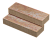 Ступень (цвет Санрайз)