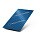 Профлист МЕТАЛЛ ПРОФИЛЬ МП-10x1100-B NormanMP (ПЭ-01-5015-0,5)