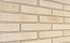 Кирпич облицовочный Plinfa Cassia 1104, 300*85*50 мм