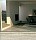 Ступень-флорентинер Gres Aragon Duero Aranda, 330*297*14(36) мм