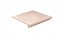 Клинкерная ступень флорентинер ABC Universal Classic Beige, 335*310*10 мм