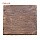 C915-45