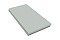XPS ТЕХНОНИКОЛЬ CARBON ECO FAS/2, S/1 1180х580х100-L (0,274м3)