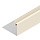 3-D профиль для окон. и двер. проёмов 100/150, 2 м