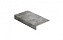 Клинкерная ступень Stroeher Keraplatte Asar S710 crio 294x175x52x10 мм