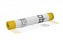 Армирующая фасадная сетка Sto-Glasfasergewebe 1,1*50 м