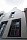 Глазурованный кирпич Vandersanden WT-01, WF ложок