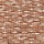 Кирпич ручной формовки Vandersanden 103 Oud Kapelle, M50 полнотелый