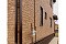 Панель фасадная Grand Line "ЯФАСАД" Екатерининский камень серебро