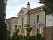 Цементно-песчаная черепица рядовая, Янтарь, Антик красный, Braas