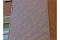 Вертикаль 0,2 classic 0,45 PE с пленкой RAL 8017 шоколад