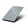 Профлист МЕТАЛЛ ПРОФИЛЬ МП-35x1035-B (ПЭ-01-7004-0,8)