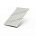 Профлист МЕТАЛЛ ПРОФИЛЬ С-21x1000-A (PURMAN-20-9010-0,5)