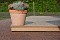Тротуарная клинкерная брусчатка Penter Baltic Klinker Pavers Nuance, 250*60*65 мм