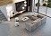 Плитка Milan BASE GRIS