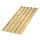 Профлист МЕТАЛЛ ПРОФИЛЬ С-44x1000-B (ECOSTEEL_T-01-Сосна-0,5)