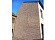 Кирпич ручной формовки Vandersanden 3 Neo Magnolia, DF полнотелый