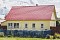 Сайдинг 3,6 Grand Line D4,4 кремовый