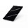 Профлист МЕТАЛЛ ПРОФИЛЬ С-21x1000-B (PURMAN-20-9005-0,5)