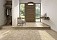 Клинкерная ступень-флорентинер Gres Aragon Columbia Beige, 330*325*18(53) мм