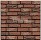 Кирпич ручной формовки MUHR Nr. 61 Cavendish Antique BS 1/2 215*45-50*65