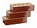 Glanz 1-48-01-0-00 RECKE