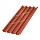 Профлист МЕТАЛЛ ПРОФИЛЬ Н-60x845-A (VikingMP E-20-8004-0,5)
