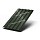 Профлист МЕТАЛЛ ПРОФИЛЬ МП-35x1035-B (VikingMP-01-6007-0,45)