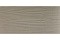 Сайдинг CEDRAL wood (под дерево) С14