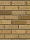 Aqua Beige EF Redux / DR73B Rijswaard