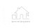 Профнастил С20А 0,4 Zn