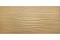 Сайдинг CEDRAL click wood (под дерево) С11