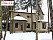 Облицовочный искусственный камень White Hills Йоркшир цвет 405-10