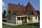 Лист Metrotile MetroShake 2 охра