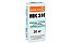 Известково-цементная штукатурка для машинного нанесения quick-mix MK 3 h (водоотталкивающая), 30 кг