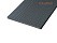 FCS-GROUP 3000*190*10 Wood Line F19