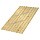 Профлист МЕТАЛЛ ПРОФИЛЬ МП-20x1100-B (ECOSTEEL_MA-01-Сосна-0,5)