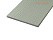 FCS-GROUP 3000*190*10 Wood Line F06