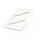 Профлист МЕТАЛЛ ПРОФИЛЬ С-8x1150-B RETAIL (ПЭ-01-9003-СТ)