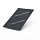 Профлист МЕТАЛЛ ПРОФИЛЬ С-8x1150-B NormanMP (ПЭ-01-7024-0,5)